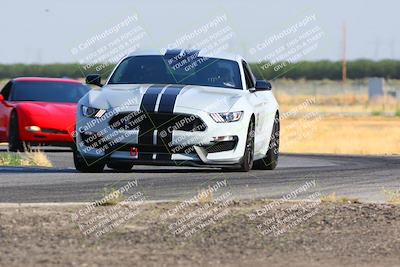 media/May-27-2023-Speed SF (Sat) [[e7f11e4c2d]]/Gold Group/Session 1 (Sweeper)/